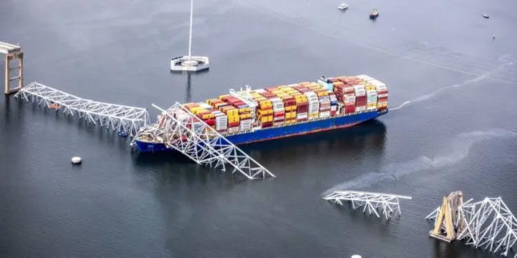 66042afa70f9aa001ed2d41d Francisscottkeybridge