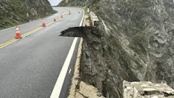 660d9d15759cf5001edf6f97 Bigsur 660d9d15759cf5001edf6f97 Bigsur