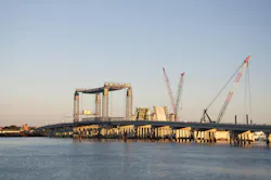 6617ebcd2a581b001f68647d Dreamstime Xxl 12703771 6617ebcd2a581b001f68647d Dreamstime Xxl 12703771