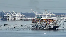 66193d825aba0f001ed75cac 14573713 032624ccapmaryandfrancisscottkeybridgecol 66193d825aba0f001ed75cac 14573713 032624ccapmaryandfrancisscottkeybridgecol