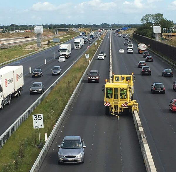 661948c0cba113001e3cee5e Road Zipper Traffic600px