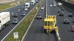 road_zipper_traffic600px road_zipper_traffic600px