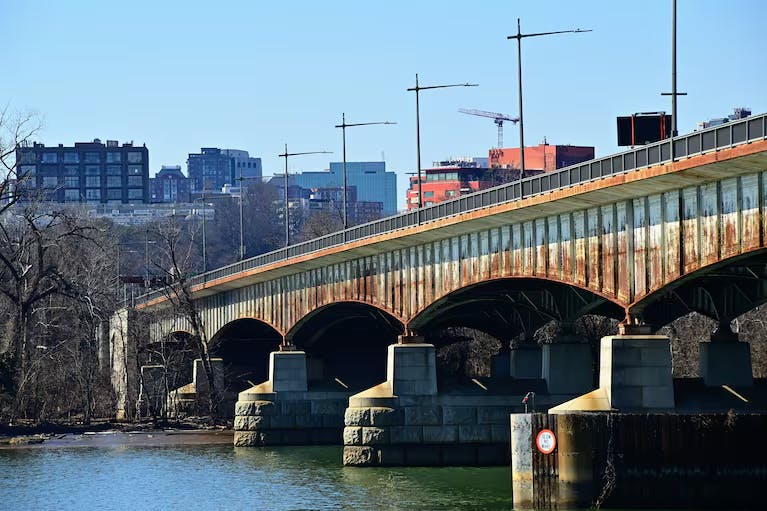 66194ad7cba113001e3cef0f Bridge