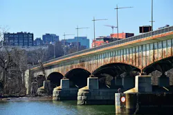 66194ad7cba113001e3cef0f Bridge 66194ad7cba113001e3cef0f Bridge