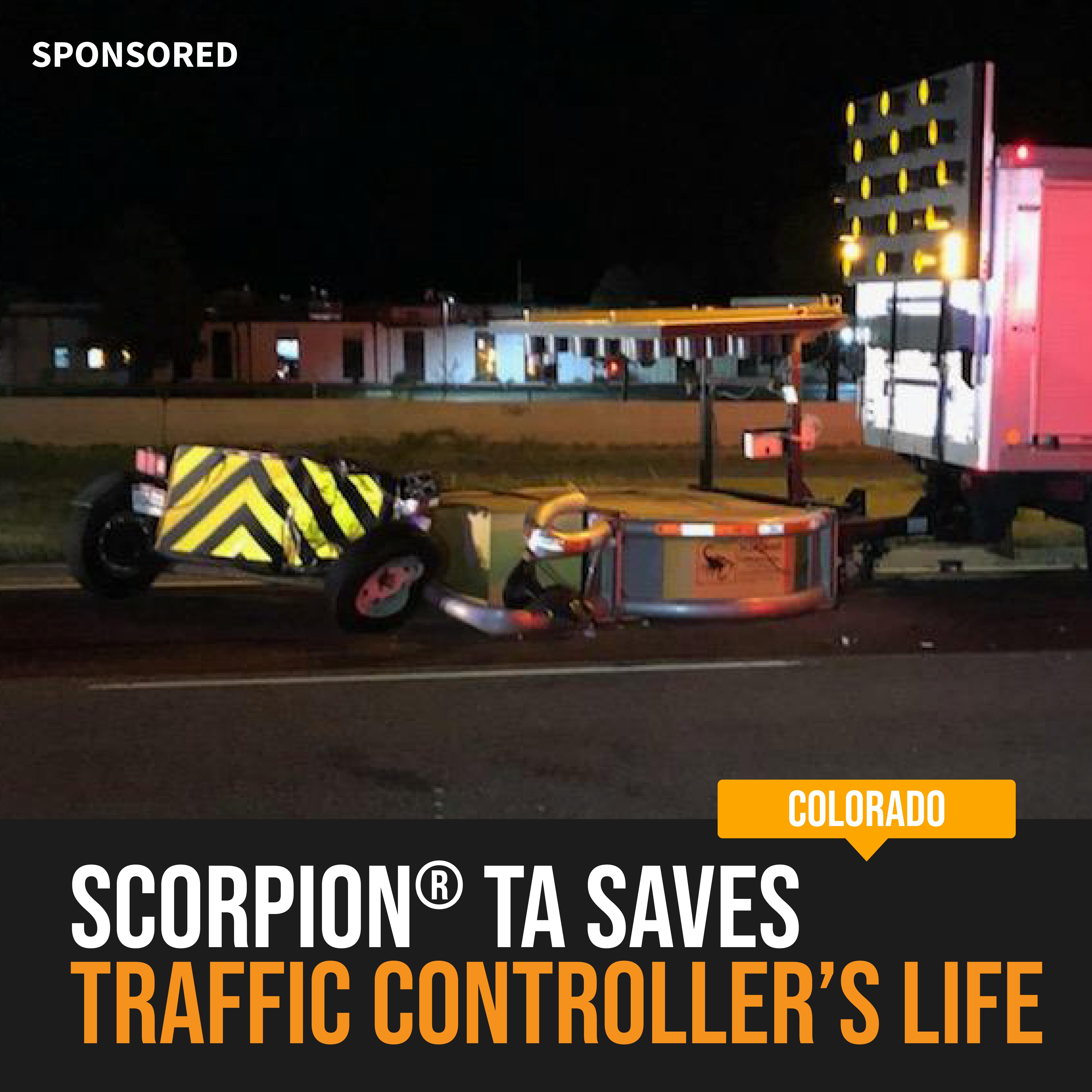scorpion_ta__sponsored_image