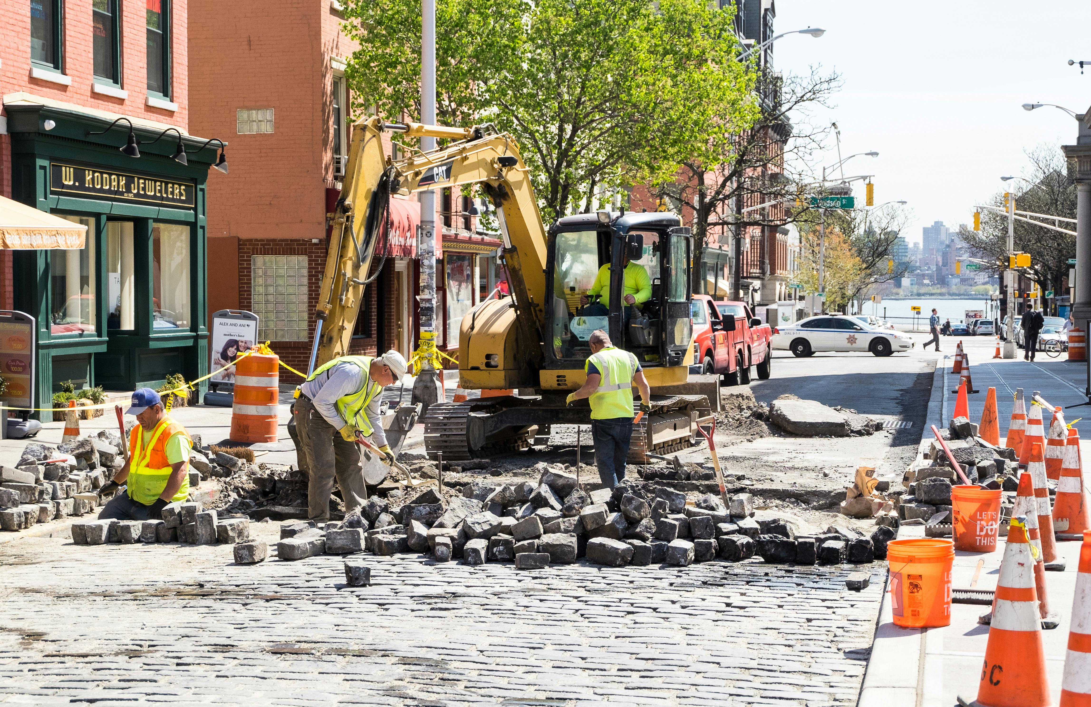 662001948948ed001e5543b2 Dreamstime Xxl 70414241