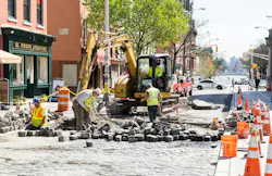 662001948948ed001e5543b2 Dreamstime Xxl 70414241 662001948948ed001e5543b2 Dreamstime Xxl 70414241