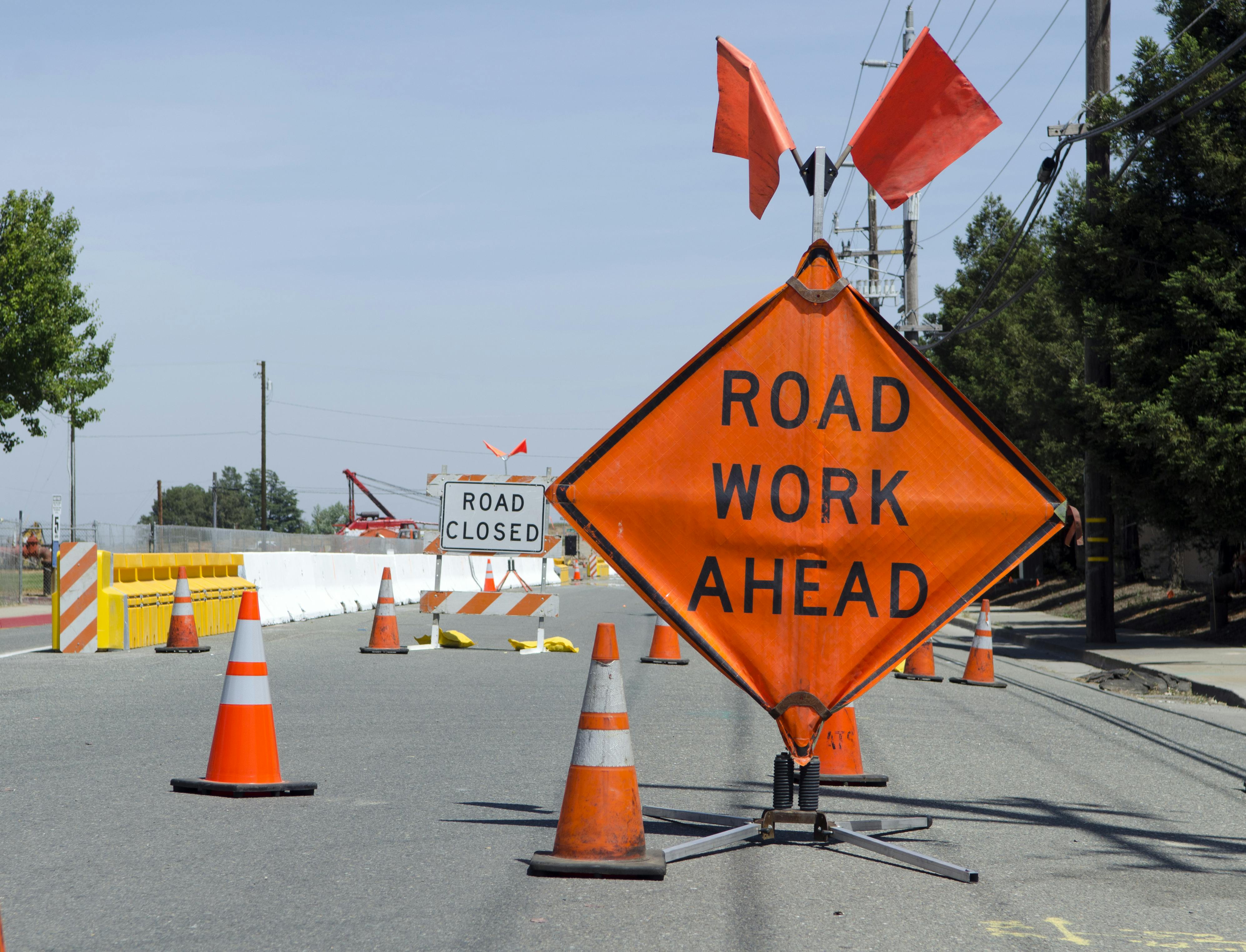 662a71de5608c4001e1129f5 Dreamstime Xxl 19530251