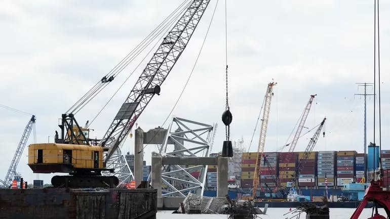 6632492bf710e30008eb393a Aaa