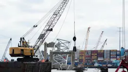 6632492bf710e30008eb393a Aaa 6632492bf710e30008eb393a Aaa