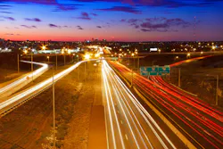 6633b7b815d17c0008c36763 Dreamstime Xxl 56998204 6633b7b815d17c0008c36763 Dreamstime Xxl 56998204