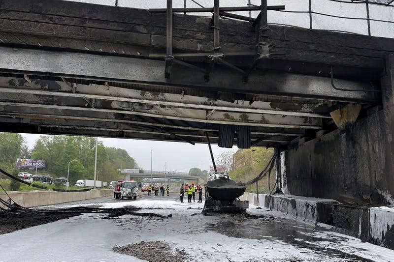 6634eec466966000088c31ec Aaaaa