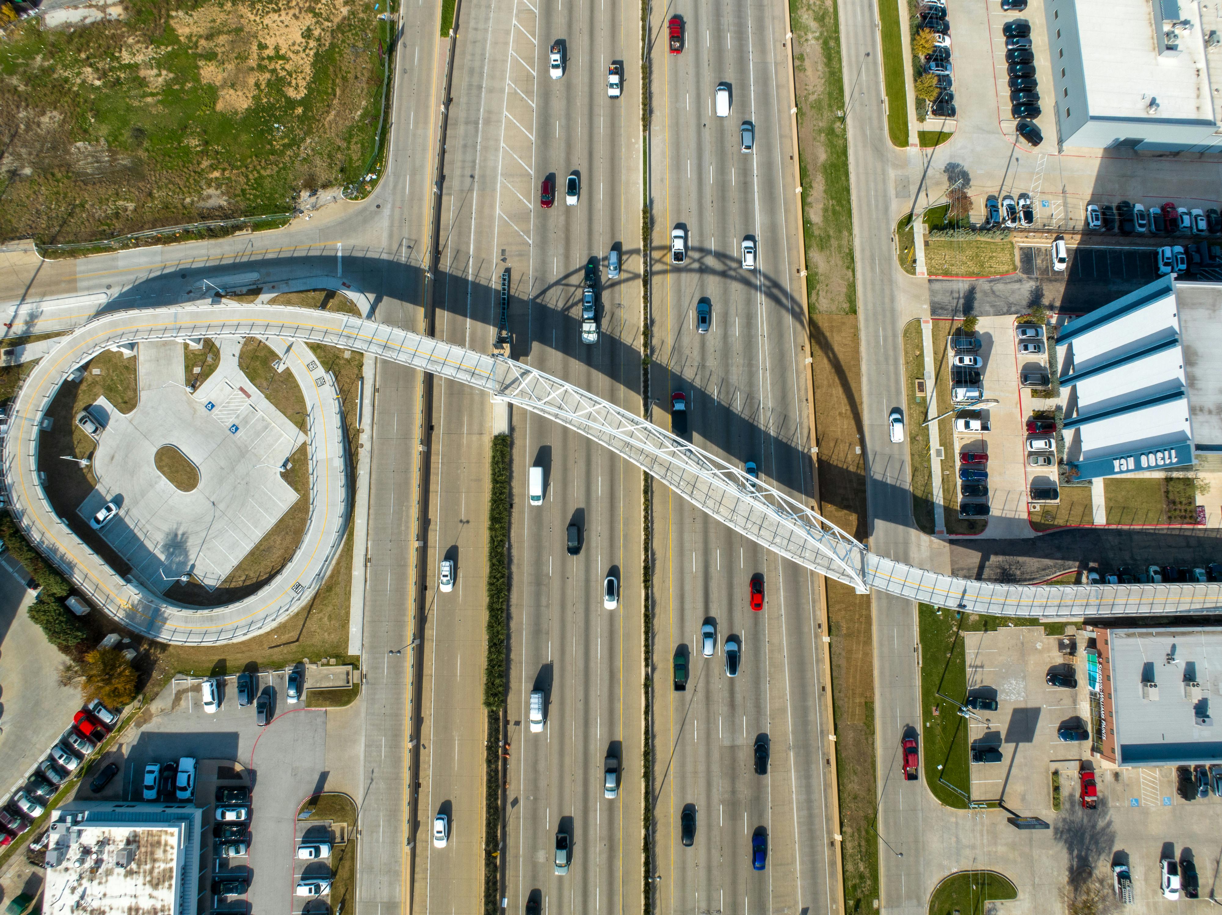 6635440112f8d700084c43bc Dji 0590