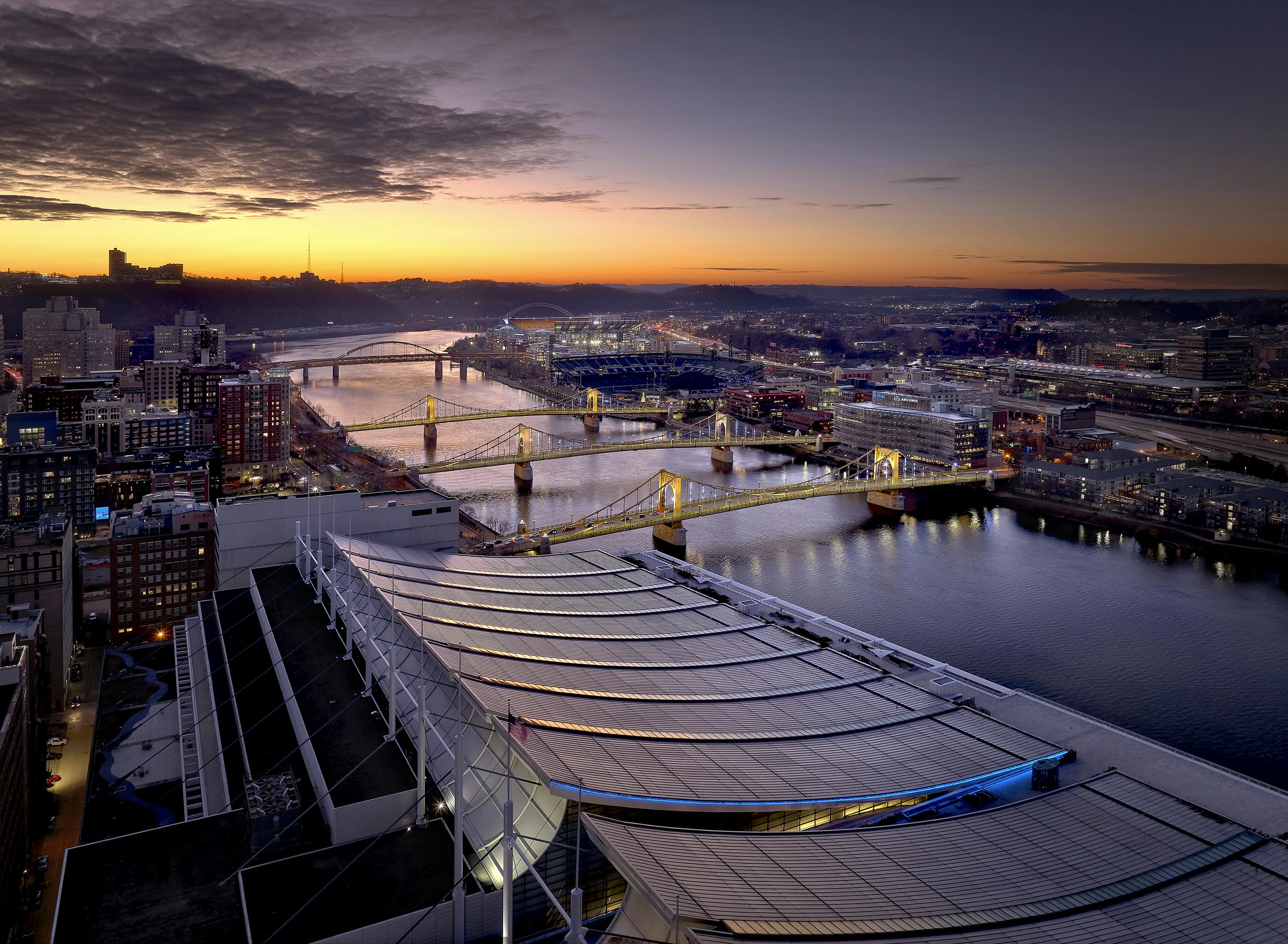 6638d582275494000887a6af Csy1a