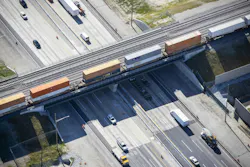 6638d6e543e98a00084ce6de 107 Copy 1 6638d6e543e98a00084ce6de 107 Copy 1