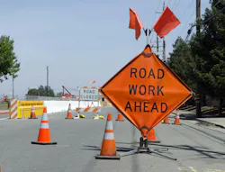 6638eb63a185be000827485e Dreamstime Xxl 19530251 6638eb63a185be000827485e Dreamstime Xxl 19530251