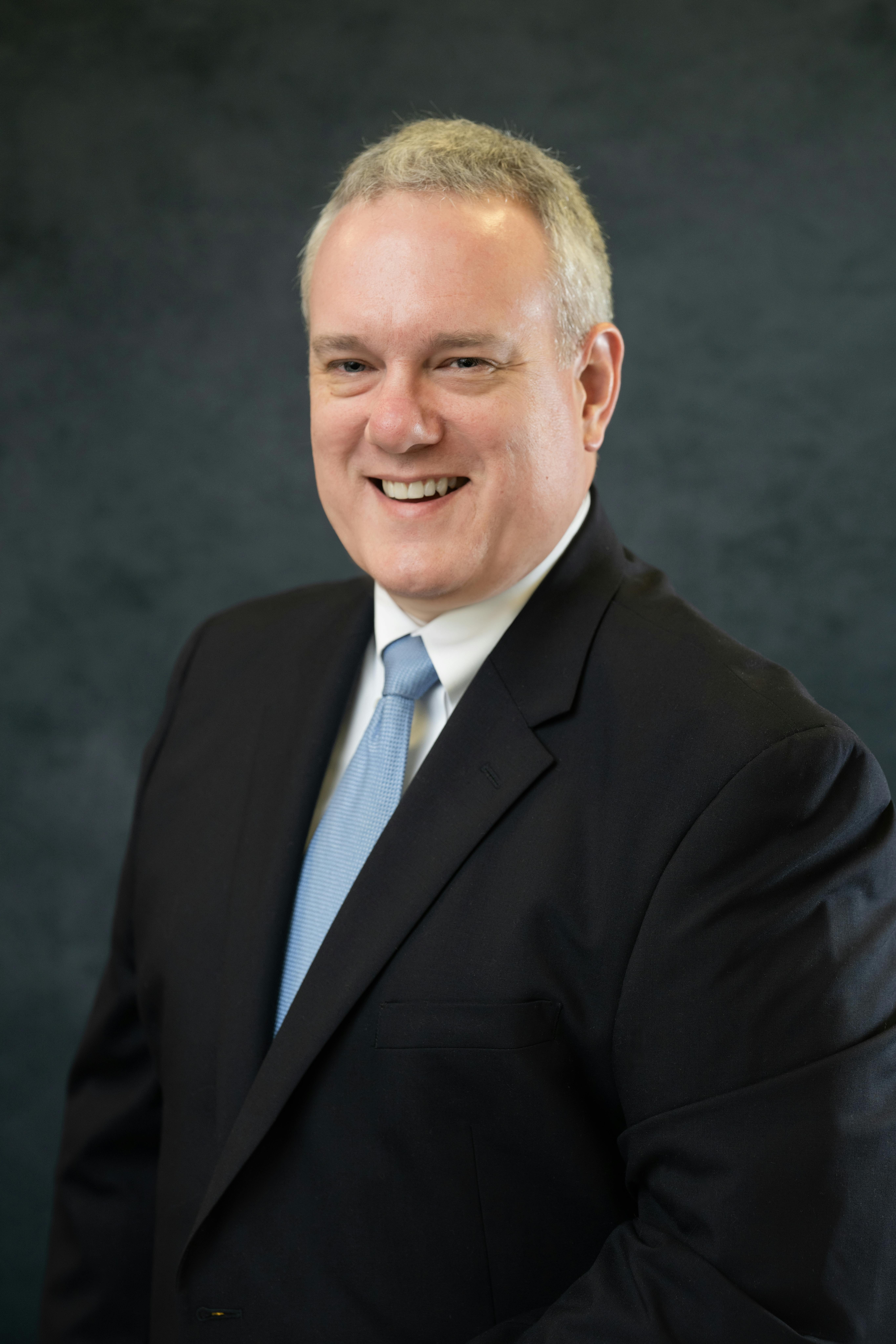 663b72fccb1ba036413ccd9e Jonathan Straw