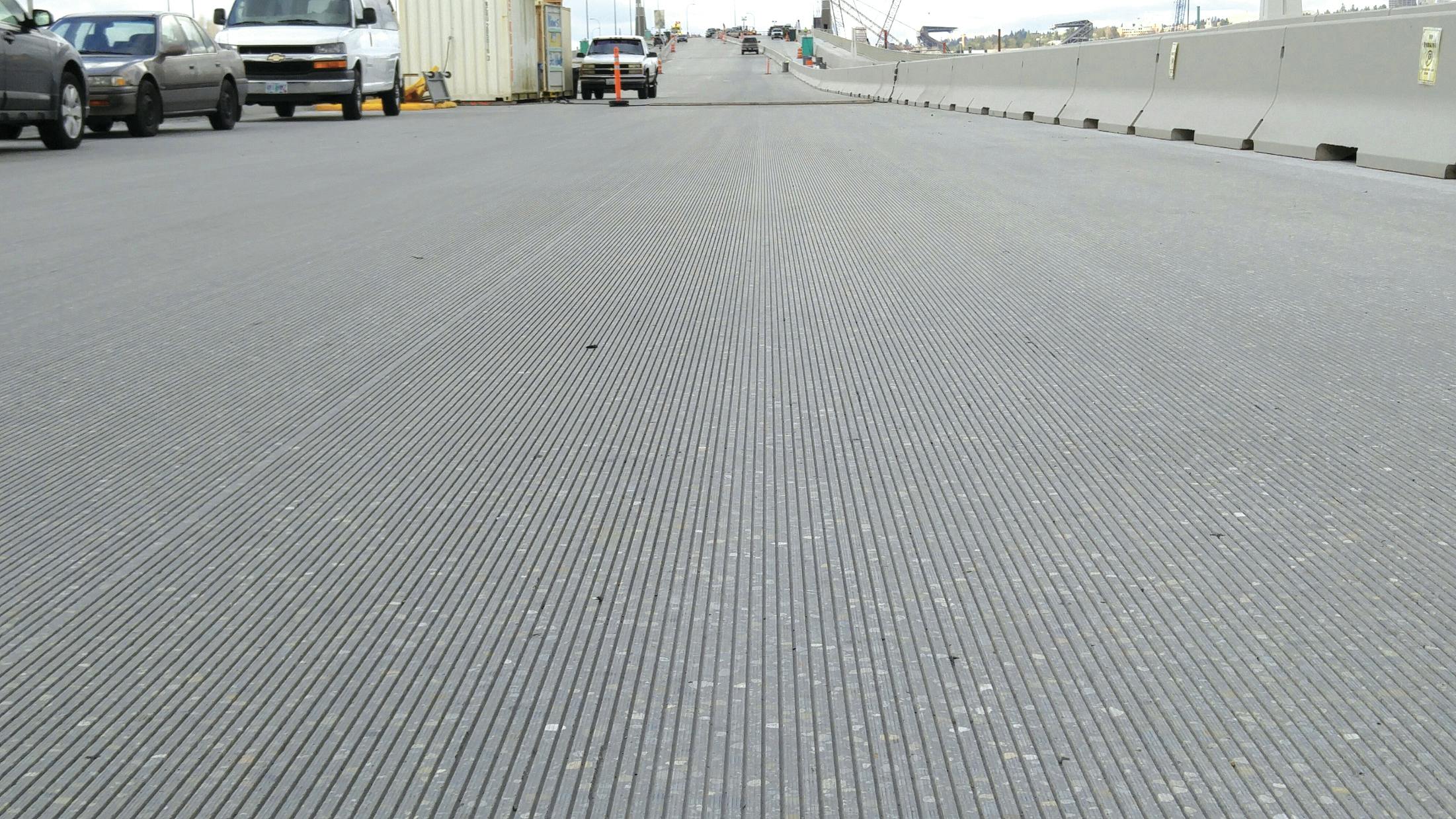 66426bfbaff58113d366696c Grooving Cmyk