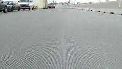 66426bfbaff58113d366696c Grooving Cmyk 66426bfbaff58113d366696c Grooving Cmyk