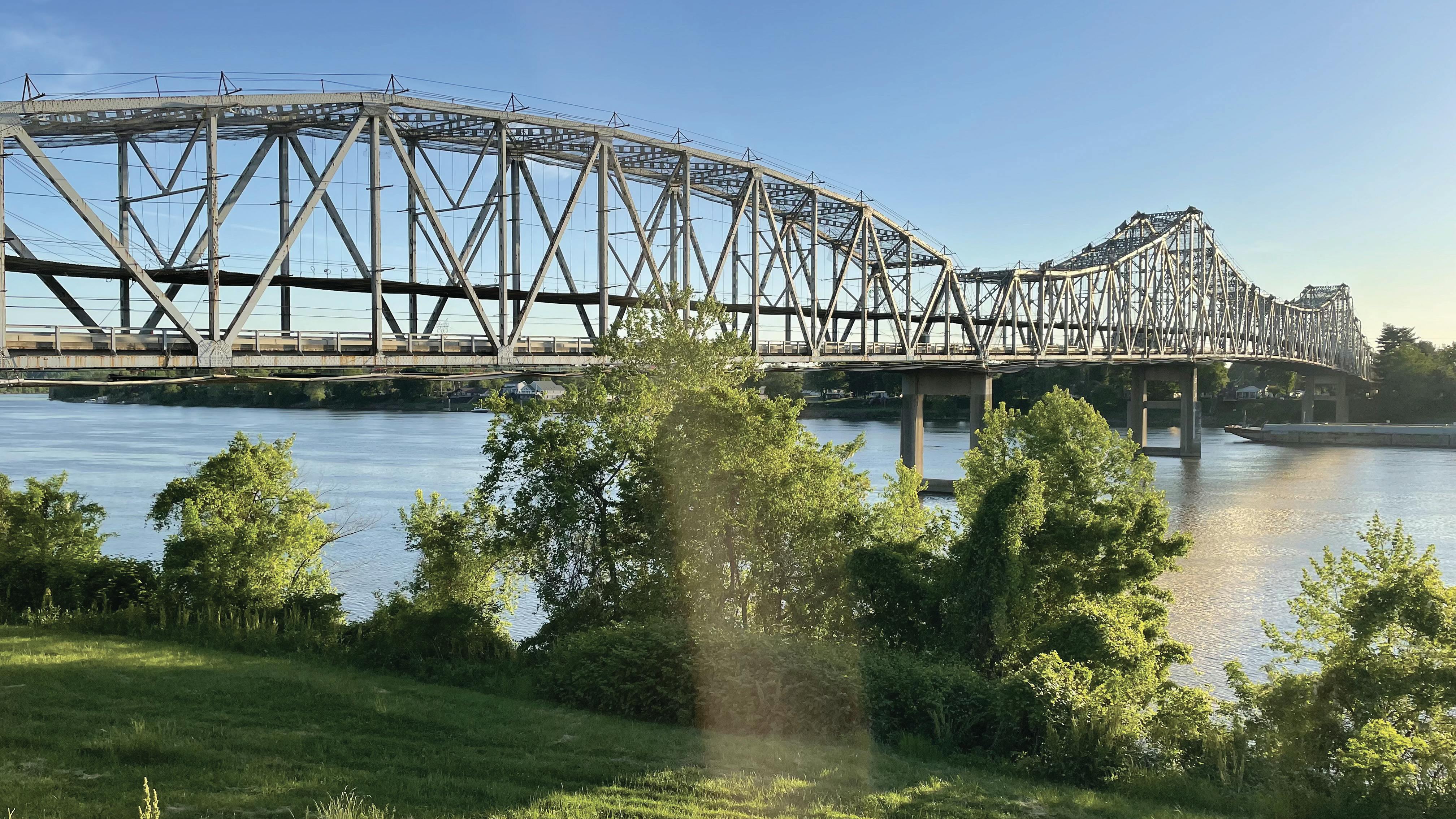 66426ce12b82454d7648e275 Img E1736 Overall Bridge View