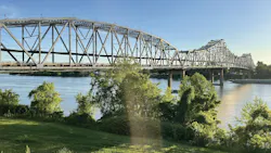 66426ce12b82454d7648e275 Img E1736 Overall Bridge View 66426ce12b82454d7648e275 Img E1736 Overall Bridge View