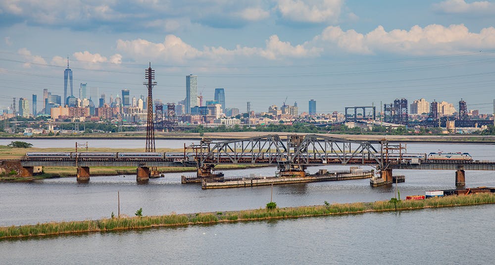 6644b8eec8ba6d06e614e7fb Aaaaaaa