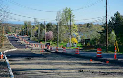 66476099c20b8743befa925d Dreamstime Xxl 178564675 66476099c20b8743befa925d Dreamstime Xxl 178564675