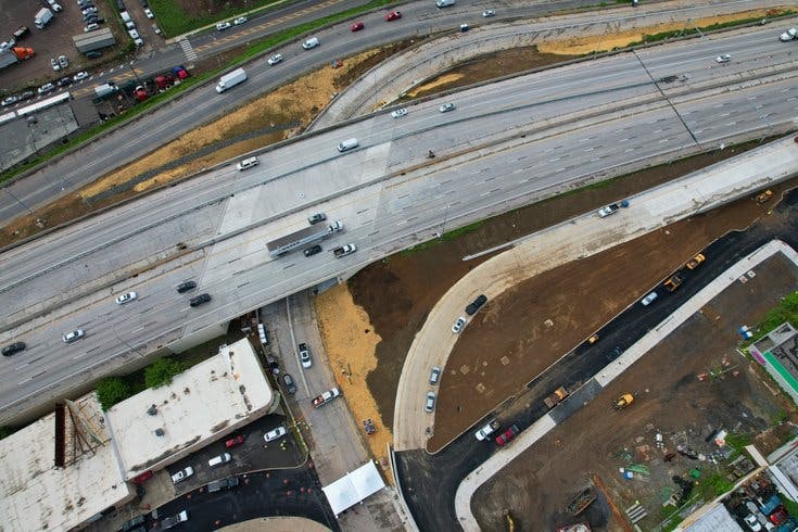 6650a372e38ace1de6336dee Aaa