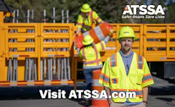 665f709429759b4da0c6ef78 Atssatraining 665f709429759b4da0c6ef78 Atssatraining