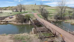 6670849b16fc6a7c53105571 Monarchbridge46 6670849b16fc6a7c53105571 Monarchbridge46