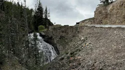 667c1f6afc5241481879f885 Blastinggoldengatecanyonimg 21966 667c1f6afc5241481879f885 Blastinggoldengatecanyonimg 21966