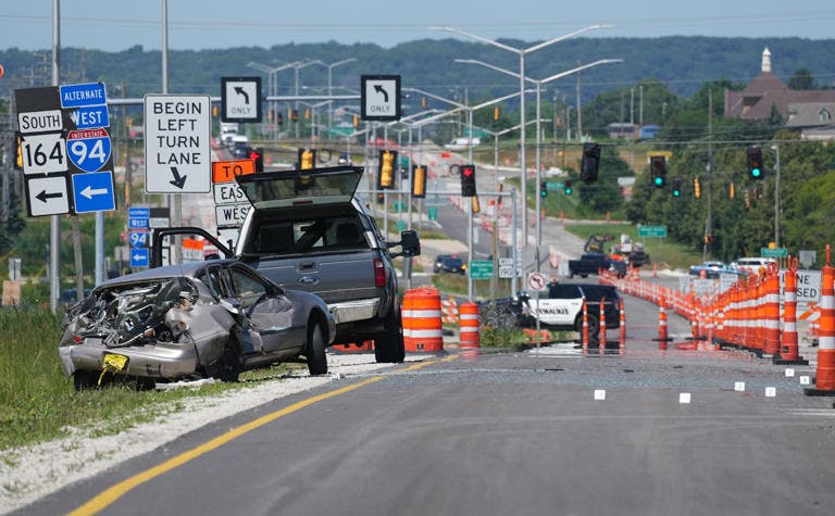 667d6b50015b8a76252ad2e5 Bb1owgie