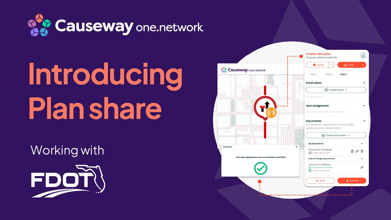 1719860142___8115_digital_ads_v2_articleimage