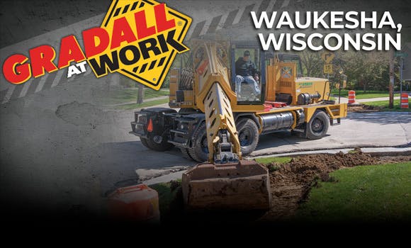 gradall_waukeshawi