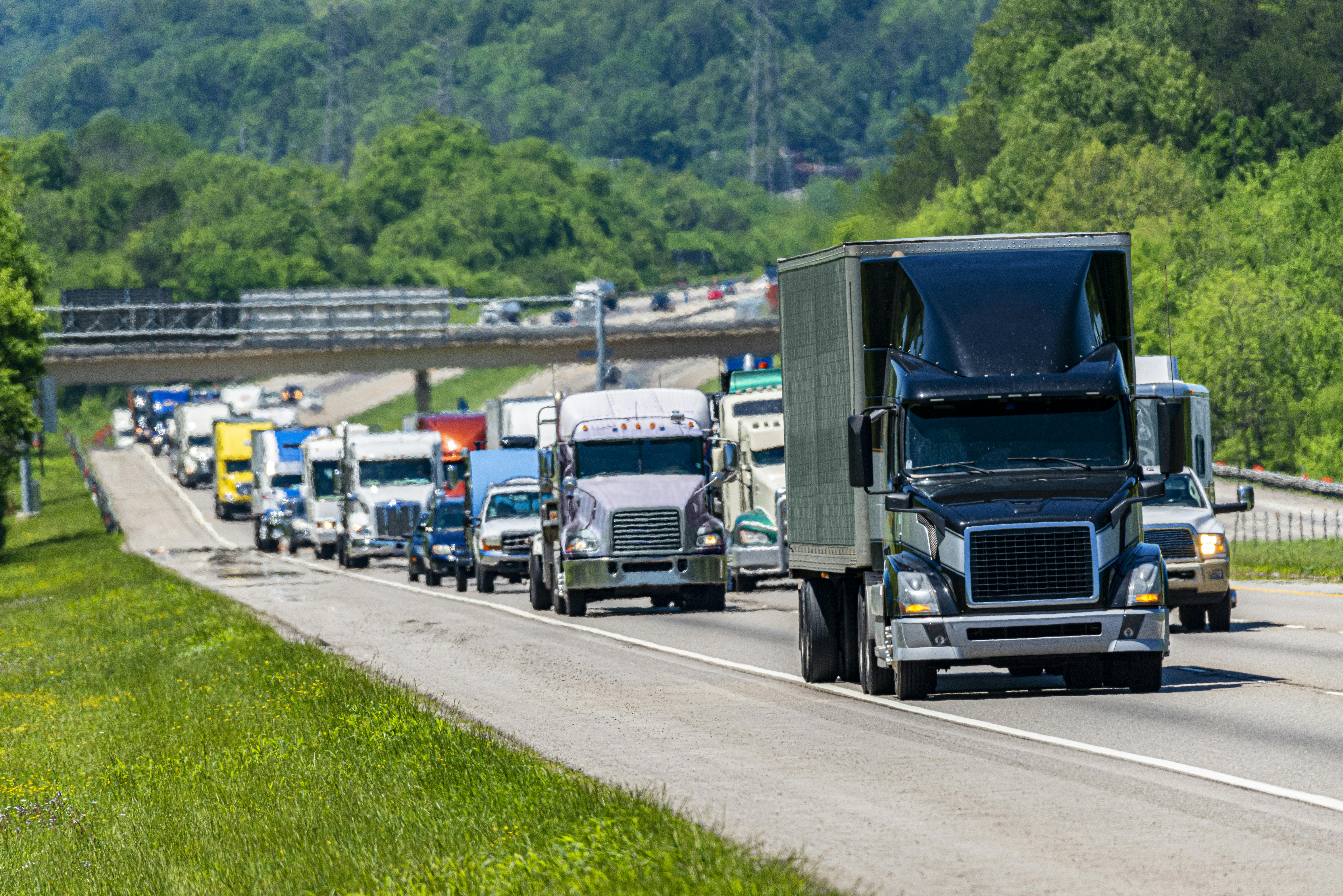 669134d6520d8372be961f2e Dreamstime Xxl 168655792