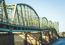 66967ced36458a22793c7b17 Dreamstime Xxl 81742694 66967ced36458a22793c7b17 Dreamstime Xxl 81742694