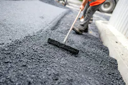 669e6885fd9d6c23155f9f55 Dreamstime Xxl 44052700 669e6885fd9d6c23155f9f55 Dreamstime Xxl 44052700