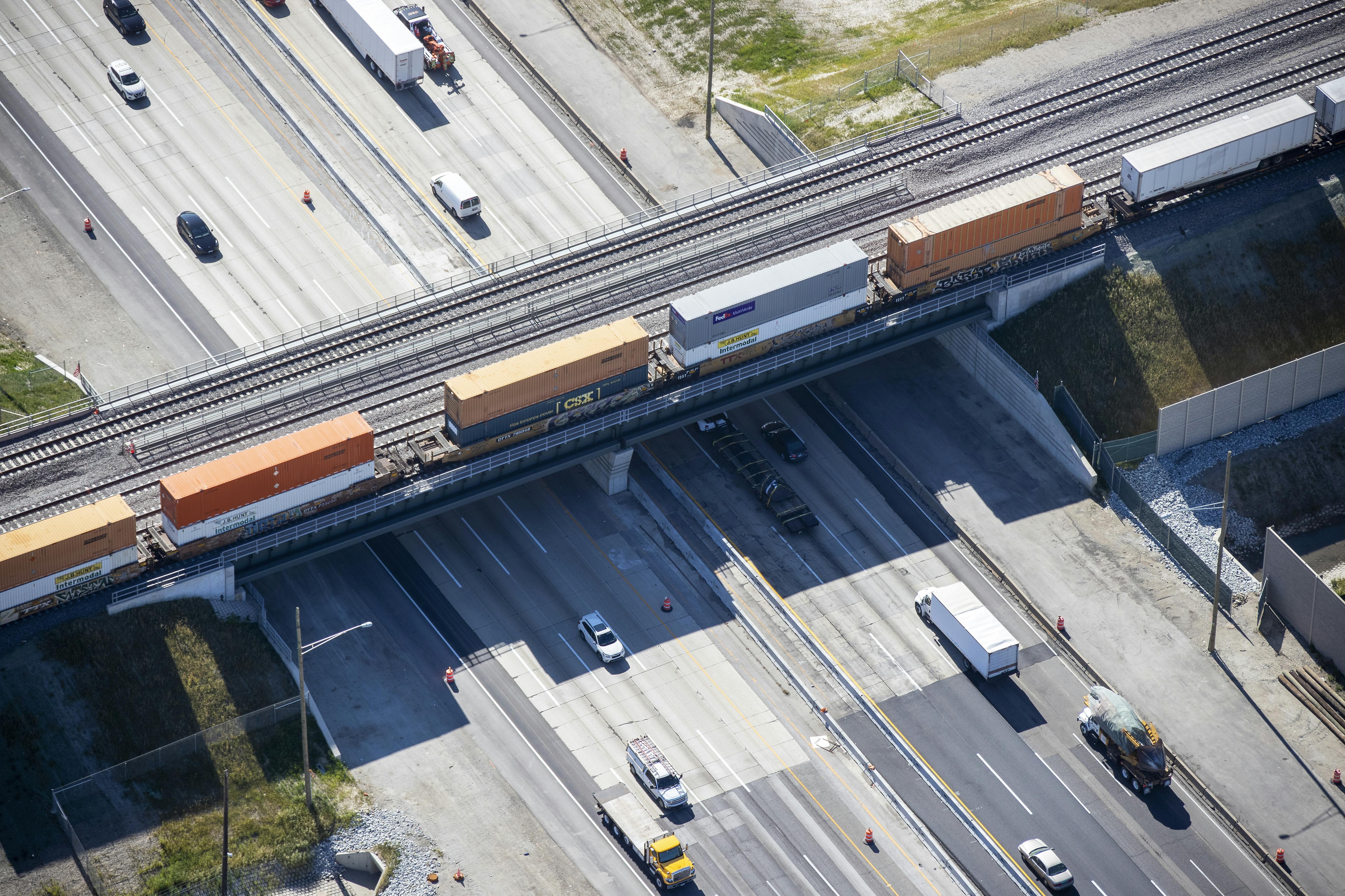 669e69f86d20b8a2903d69b7 107 Copy 1