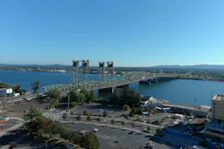 669ea887d430024e2f93fa1d Bridge Aerial 03 669ea887d430024e2f93fa1d Bridge Aerial 03