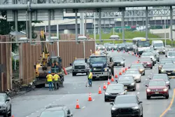 669fb464fd9d6c3ece600abc Aaa 669fb464fd9d6c3ece600abc Aaa