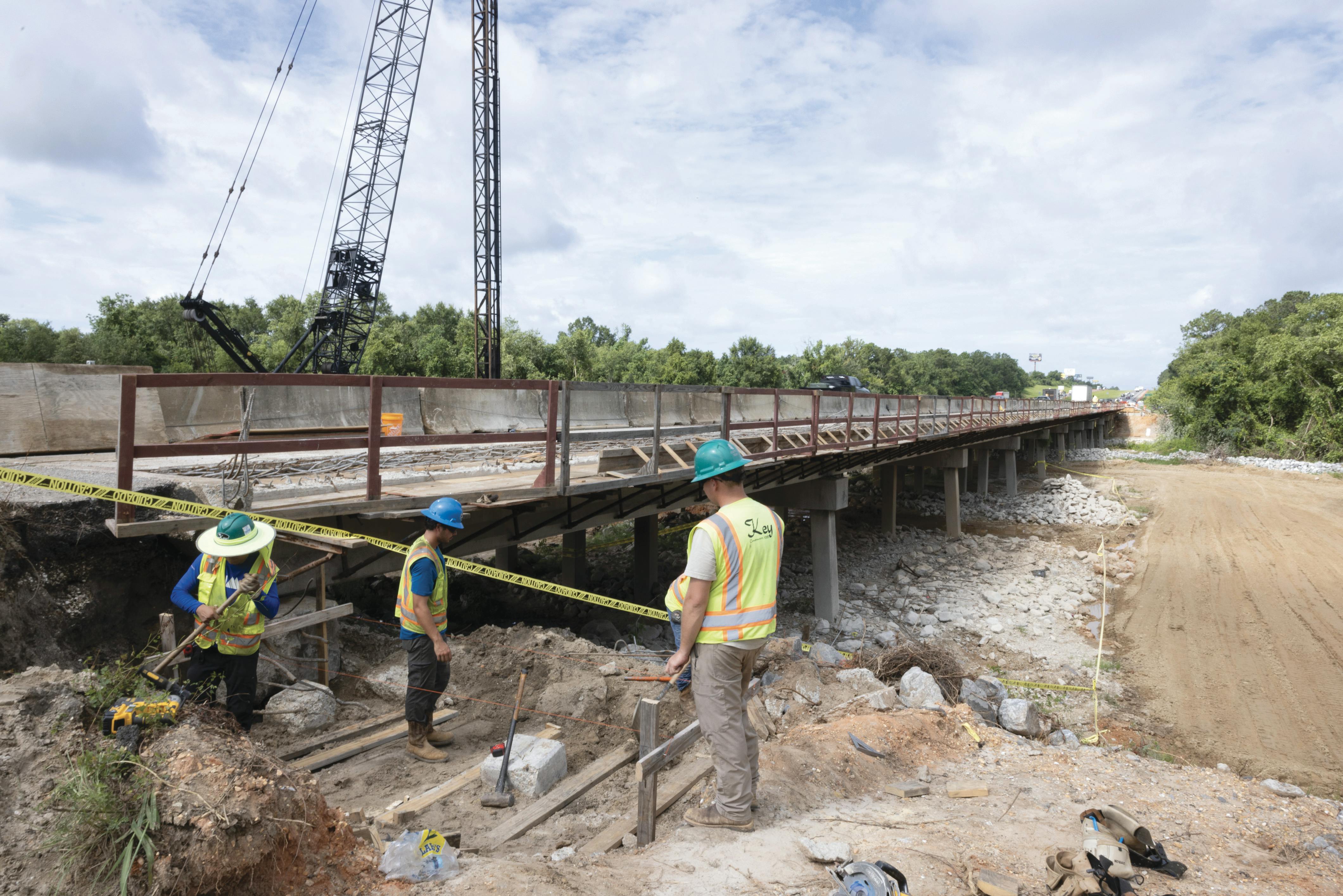 66a139dce9446517c9463ce9 I10 Widening Wolf River Bridge 4