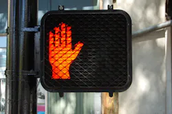 66a7a33d6352e965a52f9fb9 Ttrafficsignal 66a7a33d6352e965a52f9fb9 Ttrafficsignal