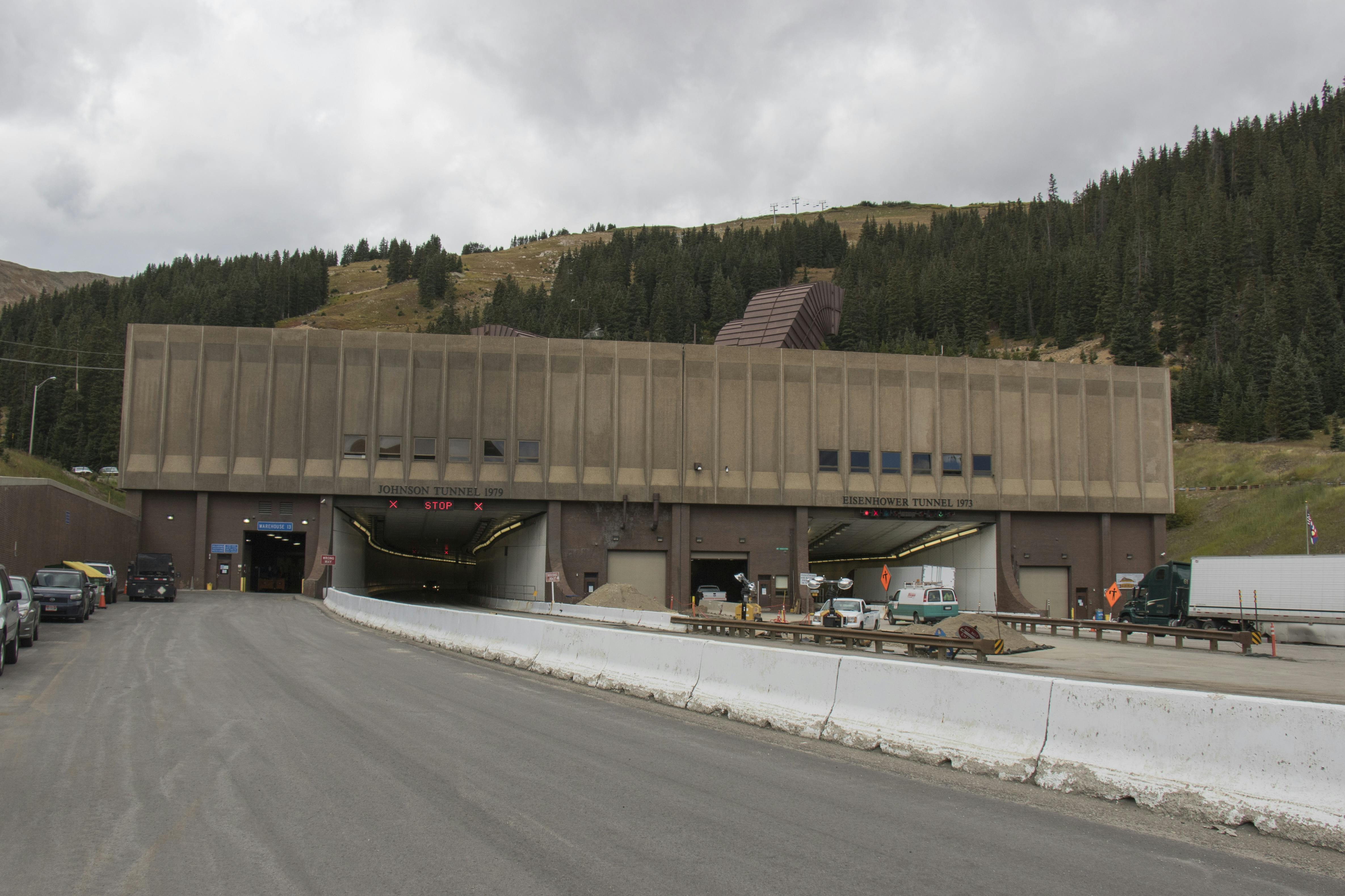 66a7bf510945996d96e445c0 21004314544 213771ea07 5k