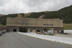 66a7bf510945996d96e445c0 21004314544 213771ea07 5k 66a7bf510945996d96e445c0 21004314544 213771ea07 5k