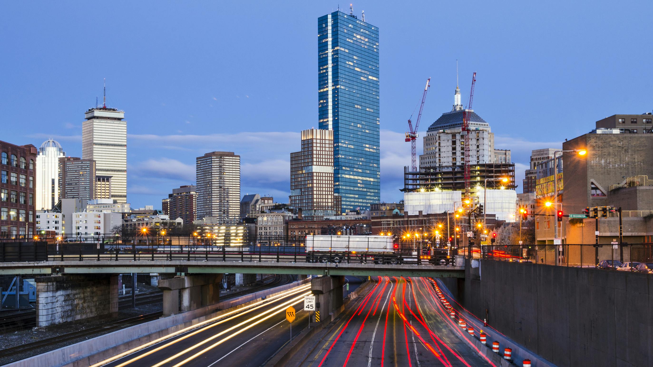 Photo 37533100 &copy; Sean Pavone | Dreamstime