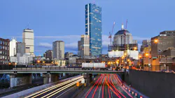 Photo 37533100 © Sean Pavone | Dreamstime Photo 37533100 © Sean Pavone | Dreamstime