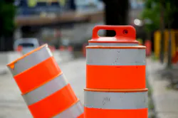 66aceabc9178e25f8feae406 Dreamstime Xxl 25703755 66aceabc9178e25f8feae406 Dreamstime Xxl 25703755