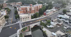 66b0e074399c4dad9f4c8cd0 Screen Shot 20240802 At 2 66b0e074399c4dad9f4c8cd0 Screen Shot 20240802 At 2