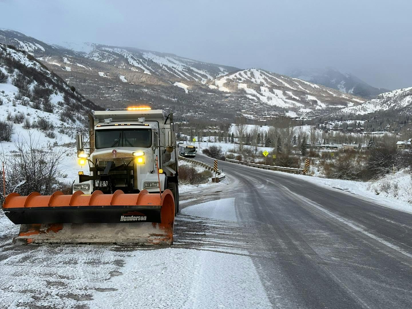 66b62a06566dc9d6a9ef417e 341736605 1304776243769129 7934292828555289873 N 2