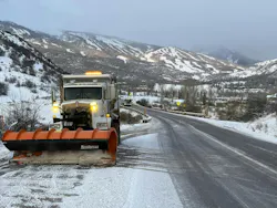 66b62a06566dc9d6a9ef417e 341736605 1304776243769129 7934292828555289873 N 2 66b62a06566dc9d6a9ef417e 341736605 1304776243769129 7934292828555289873 N 2